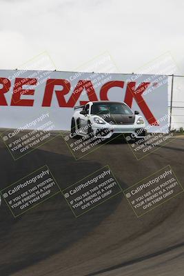 media/May-17-2025-Speed Ventures (Sat) [[f9f9f70676]]/Green/Session 3 (Corkscrew)/